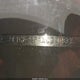 2T1CF22P1XC210933 1999 Toyota Camry Solara Sle auction photo thumbnail 9