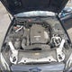 WDDZF4KB4HA023708 2017 Mercedes-Benz E 300 4Matic auction photo thumbnail 10