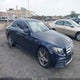 WDDZF4KB4HA023708 2017 Mercedes-Benz E 300 4Matic auction photo thumbnail 1