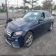 WDDZF4KB4HA023708 2017 Mercedes-Benz E 300 4Matic auction photo thumbnail 2