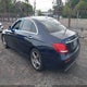 WDDZF4KB4HA023708 2017 Mercedes-Benz E 300 4Matic auction photo thumbnail 3
