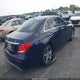WDDZF4KB4HA023708 2017 Mercedes-Benz E 300 4Matic auction photo thumbnail 4