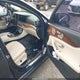WDDZF4KB4HA023708 2017 Mercedes-Benz E 300 4Matic auction photo thumbnail 5