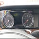 WDDZF4KB4HA023708 2017 Mercedes-Benz E 300 4Matic auction photo thumbnail 7