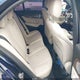 WDDZF4KB4HA023708 2017 Mercedes-Benz E 300 4Matic auction photo thumbnail 8