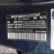 WDDZF4KB4HA023708 2017 Mercedes-Benz E 300 4Matic auction photo thumbnail 9