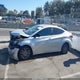 5NPDH4AE3GH666665 2016 Hyundai Elantra Se auction photo thumbnail 14