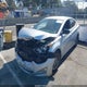 5NPDH4AE3GH666665 2016 Hyundai Elantra Se auction photo thumbnail 2