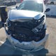 5NPDH4AE3GH666665 2016 Hyundai Elantra Se auction photo thumbnail 6