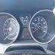 5NPDH4AE3GH666665 2016 Hyundai Elantra Se auction photo thumbnail 7