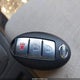 JN8AZ2KRXAT160148 2010 Nissan Cube 1.8Sl auction photo thumbnail 11