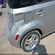 JN8AZ2KRXAT160148 2010 Nissan Cube 1.8Sl auction photo thumbnail 13