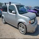 JN8AZ2KRXAT160148 2010 Nissan Cube 1.8Sl auction photo thumbnail 1