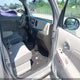 JN8AZ2KRXAT160148 2010 Nissan Cube 1.8Sl auction photo thumbnail 5