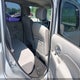 JN8AZ2KRXAT160148 2010 Nissan Cube 1.8Sl auction photo thumbnail 8