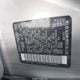 JN8AZ2KRXAT160148 2010 Nissan Cube 1.8Sl auction photo thumbnail 9