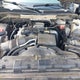 1GT49WEY8LF214065 2020 GMC Sierra 3500Hd 4Wd Standard Bed Denali auction photo thumbnail 9
