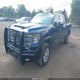 1GT49WEY8LF214065 2020 GMC Sierra 3500Hd 4Wd Standard Bed Denali auction photo thumbnail 2