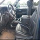 1GT49WEY8LF214065 2020 GMC Sierra 3500Hd 4Wd Standard Bed Denali auction photo thumbnail 6