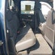 1GT49WEY8LF214065 2020 GMC Sierra 3500Hd 4Wd Standard Bed Denali auction photo thumbnail 7