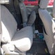 5TDKK3DCXCS193428 2012 Toyota Sienna Le V6 8 Passenger auction photo thumbnail 8