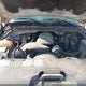 1GCEC19VX4E402831 2004 Chevrolet Silverado 1500 Work Truck auction photo thumbnail 10