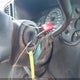 1GCEC19VX4E402831 2004 Chevrolet Silverado 1500 Work Truck auction photo thumbnail 11