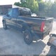 1GCEC19VX4E402831 2004 Chevrolet Silverado 1500 Work Truck auction photo thumbnail 3