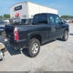 1GCEC19VX4E402831 2004 Chevrolet Silverado 1500 Work Truck auction photo thumbnail 4