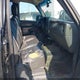 1GCEC19VX4E402831 2004 Chevrolet Silverado 1500 Work Truck auction photo thumbnail 5