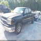 1GCEC19VX4E402831 2004 Chevrolet Silverado 1500 Work Truck auction photo thumbnail 6