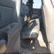 1GCEC19VX4E402831 2004 Chevrolet Silverado 1500 Work Truck auction photo thumbnail 8