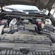 1GC4YREY0NF155987 2022 Chevrolet Silverado 2500Hd 4Wd Standard Bed High Country auction photo thumbnail 10
