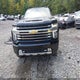 1GC4YREY0NF155987 2022 Chevrolet Silverado 2500Hd 4Wd Standard Bed High Country auction photo thumbnail 13