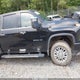 1GC4YREY0NF155987 2022 Chevrolet Silverado 2500Hd 4Wd Standard Bed High Country auction photo thumbnail 14