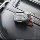 1GC4YREY0NF155987 2022 Chevrolet Silverado 2500Hd 4Wd Standard Bed High Country auction photo thumbnail 11