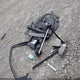 1GC4YREY0NF155987 2022 Chevrolet Silverado 2500Hd 4Wd Standard Bed High Country auction photo thumbnail 12