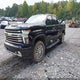 1GC4YREY0NF155987 2022 Chevrolet Silverado 2500Hd 4Wd Standard Bed High Country auction photo thumbnail 2