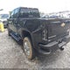 1GC4YREY0NF155987 2022 Chevrolet Silverado 2500Hd 4Wd Standard Bed High Country auction photo thumbnail 3