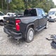 1GC4YREY0NF155987 2022 Chevrolet Silverado 2500Hd 4Wd Standard Bed High Country auction photo thumbnail 4