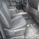 1GC4YREY0NF155987 2022 Chevrolet Silverado 2500Hd 4Wd Standard Bed High Country auction photo thumbnail 5