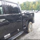 1GC4YREY0NF155987 2022 Chevrolet Silverado 2500Hd 4Wd Standard Bed High Country auction photo thumbnail 6