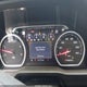 1GC4YREY0NF155987 2022 Chevrolet Silverado 2500Hd 4Wd Standard Bed High Country auction photo thumbnail 7