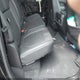 1GC4YREY0NF155987 2022 Chevrolet Silverado 2500Hd 4Wd Standard Bed High Country auction photo thumbnail 8