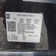 1GC4YREY0NF155987 2022 Chevrolet Silverado 2500Hd 4Wd Standard Bed High Country auction photo thumbnail 9