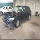 3VV1B7AX3KM093147 2019 Volkswagen Tiguan 2.0T S auction photo thumbnail 2