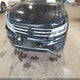 3VV1B7AX3KM093147 2019 Volkswagen Tiguan 2.0T S auction photo thumbnail 6