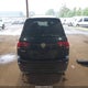 3VV1B7AX3KM093147 2019 Volkswagen Tiguan 2.0T S auction photo thumbnail 16