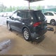 3VV1B7AX3KM093147 2019 Volkswagen Tiguan 2.0T S auction photo thumbnail 3
