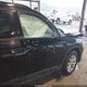 3VV1B7AX3KM093147 2019 Volkswagen Tiguan 2.0T S auction photo thumbnail 5